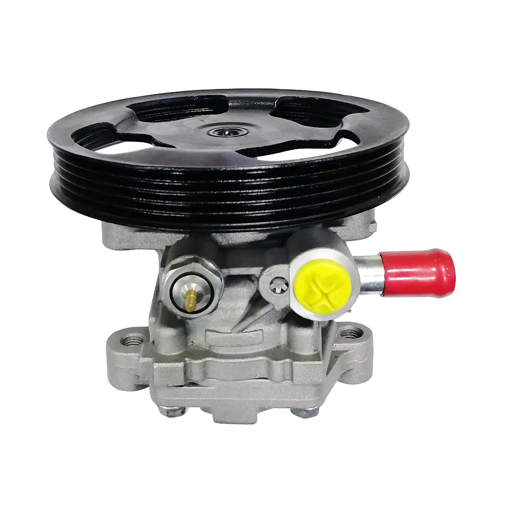 New Power steering pump MN1840 - Drone Gimbal 2 Axis review and price