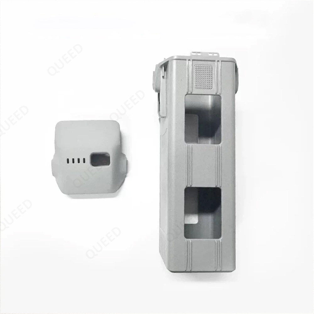 Original Body Shell Set for DJ - Drone Gimbal Case review and price