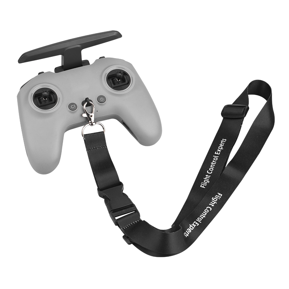 Lanyard NeckStrap for DJI Avat - Drone Gimbal Controller review and price