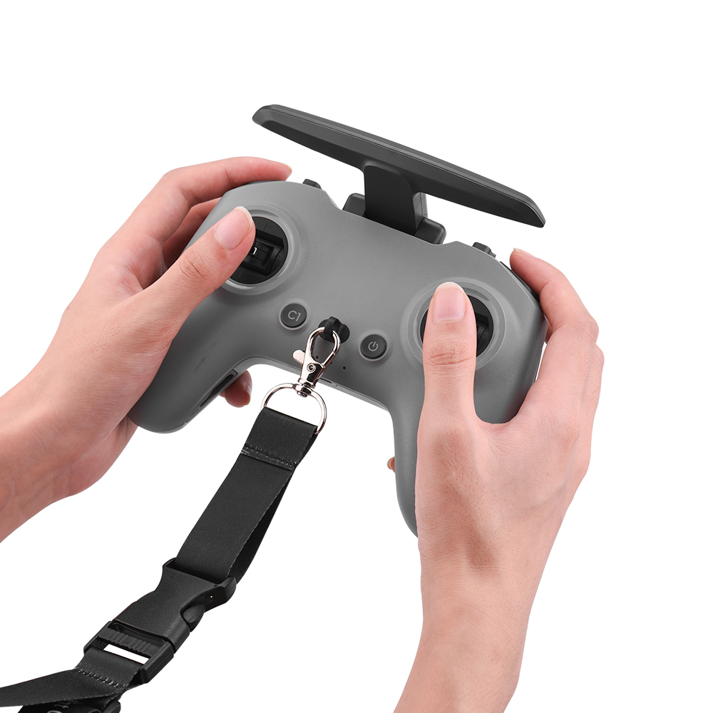 Lanyard NeckStrap for DJI Avat - Drone Gimbal Controller review and price