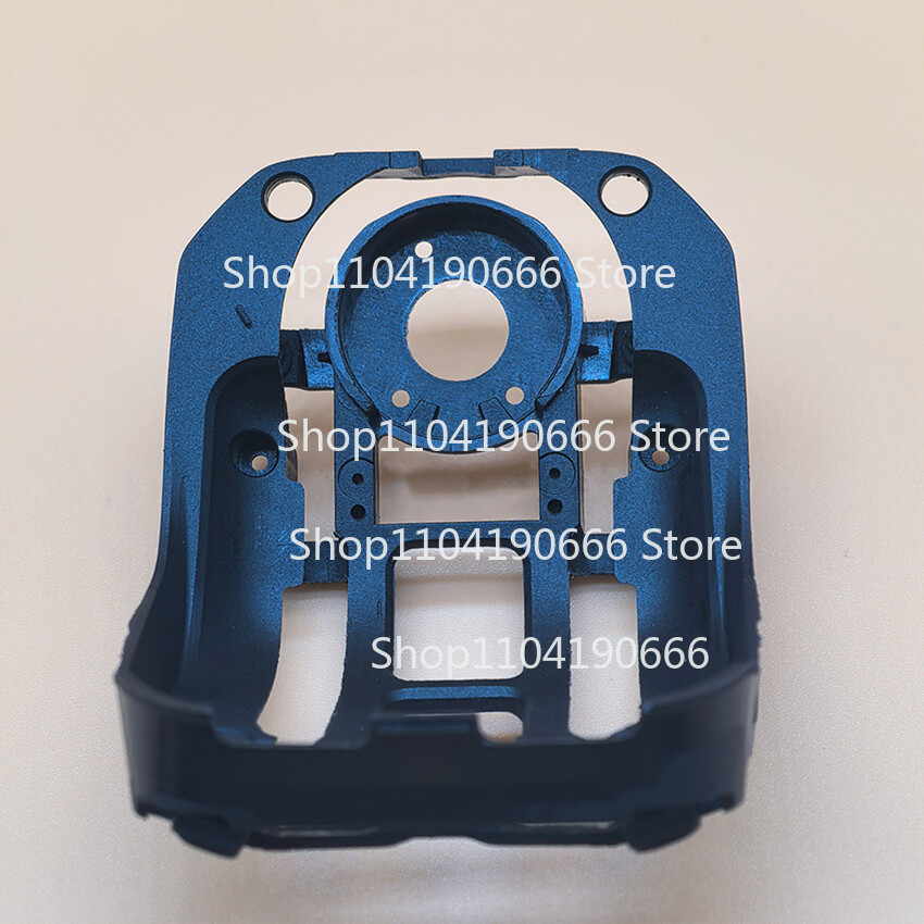 Gimbal Camera Shock Plate Gimb - Drone Gimbal Mount review and price