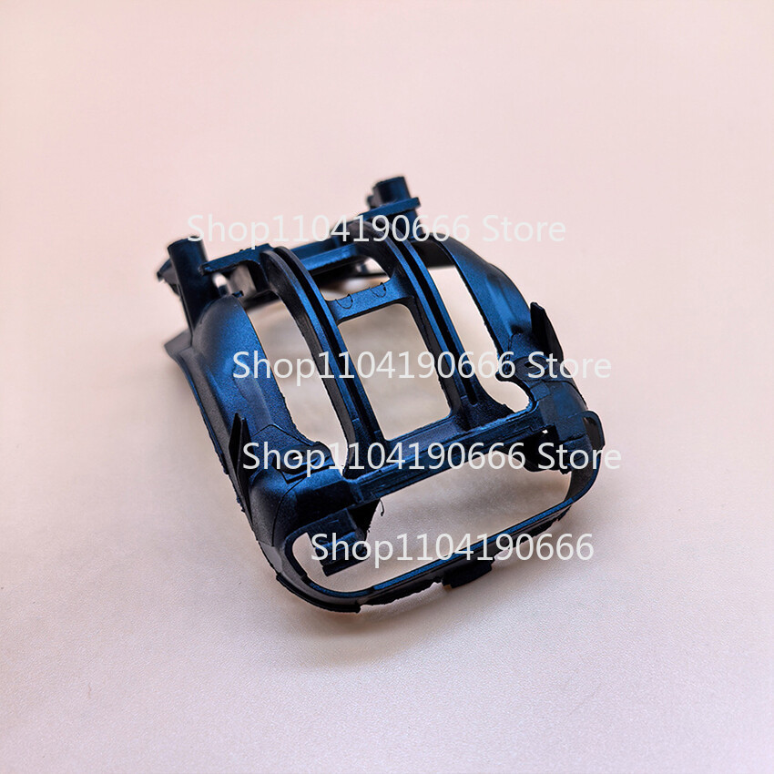 Gimbal Camera Shock Plate Gimb - Drone Gimbal Mount review and price