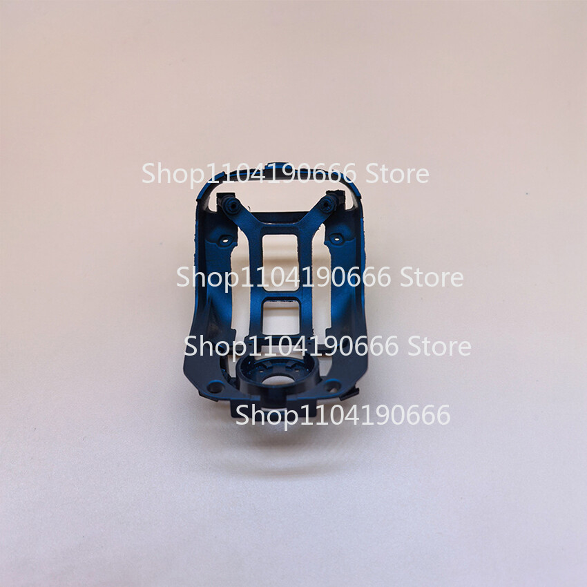 Gimbal Camera Shock Plate Gimb - Drone Gimbal Mount review and price